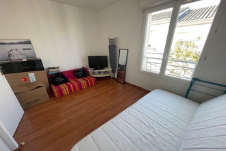 location maison carbon-blanc 33560