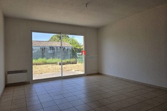 location maison carbon-blanc 33560