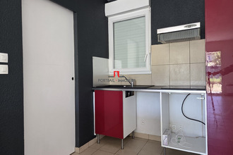 location maison carbon-blanc 33560