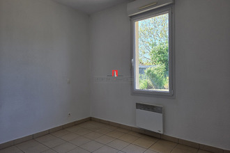 location maison carbon-blanc 33560