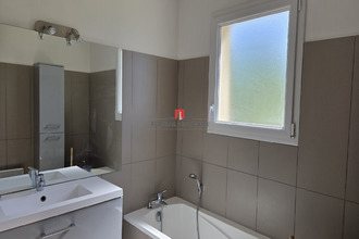 location maison carbon-blanc 33560