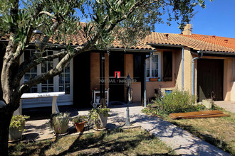 location maison carbon-blanc 33560