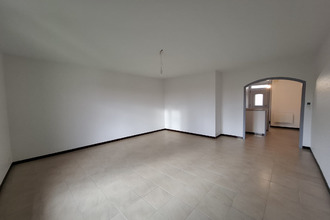 Ma-Cabane - Location Maison Carbonne, 71 m²