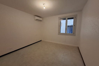 Ma-Cabane - Location Maison Carbonne, 71 m²