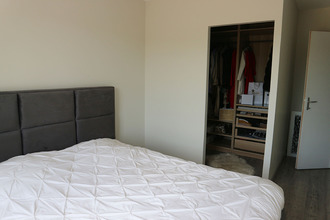 location maison carcares-ste-croix 40400