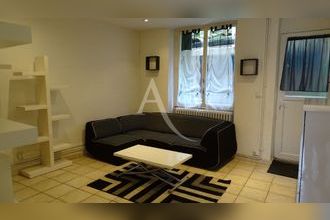 location maison carcassonne 11000