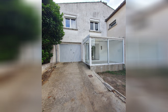 Ma-Cabane - Location Maison Carcassonne, 96 m²