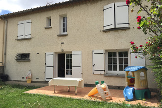 location maison carcassonne 11000