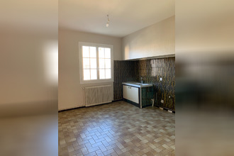 location maison carcassonne 11000