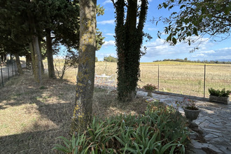 location maison carcassonne 11000