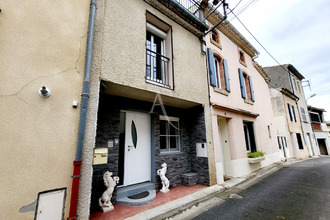 location maison carcassonne 11000