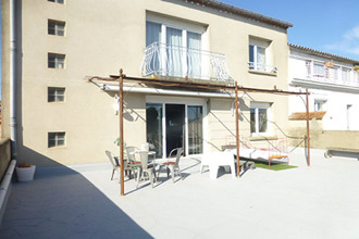 location maison carcassonne 11000