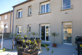 location maison carcassonne 11000