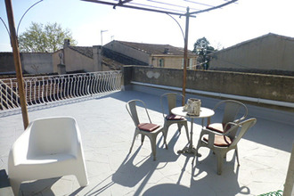 location maison carcassonne 11000