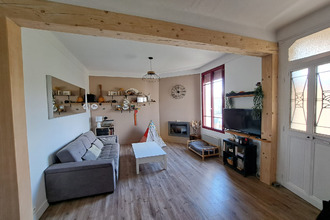 location maison carcassonne 11000