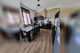 location maison carcassonne 11000