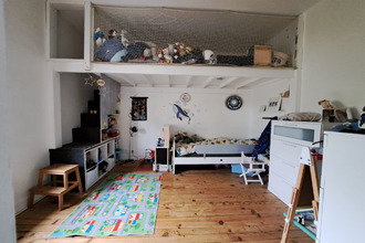 location maison carcassonne 11000