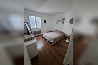 location maison carcassonne 11000