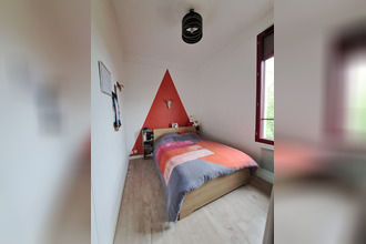 location maison carcassonne 11000