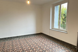 location maison carcassonne 11000