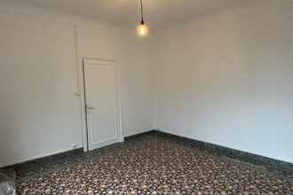 location maison carcassonne 11000