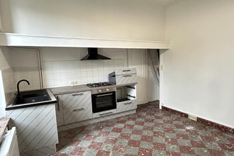 location maison carcassonne 11000