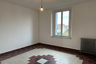 location maison carcassonne 11000