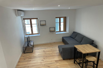 location maison carcassonne 11000