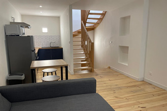 location maison carcassonne 11000