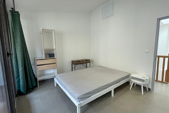 location maison carcassonne 11000