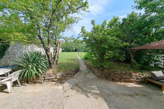 location maison carcassonne 11000