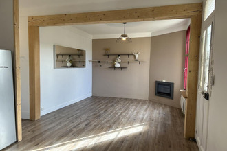 location maison carcassonne 11000