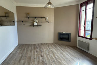 location maison carcassonne 11000