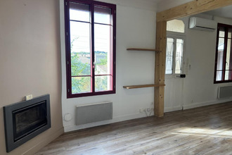 location maison carcassonne 11000