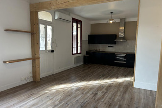 location maison carcassonne 11000