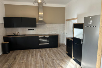 location maison carcassonne 11000