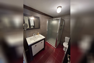 location maison carcassonne 11000