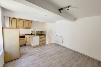 location maison carcassonne 11000