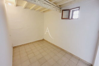 location maison carcassonne 11000