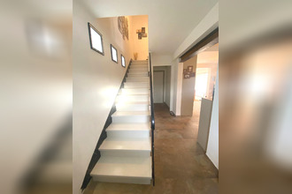 location maison carcassonne 11000