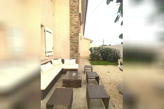location maison carcassonne 11000