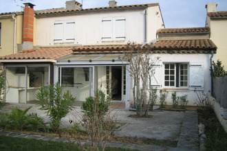 location maison carcassonne 11000