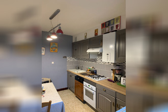 location maison carcassonne 11000