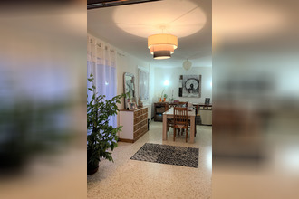 location maison carcassonne 11000