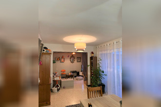 location maison carcassonne 11000