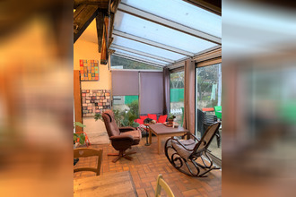 location maison carcassonne 11000