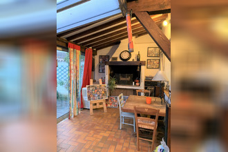 location maison carcassonne 11000