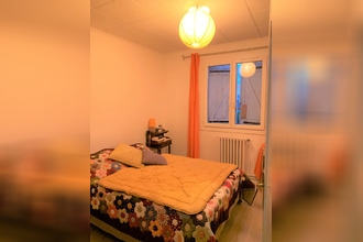 location maison carcassonne 11000