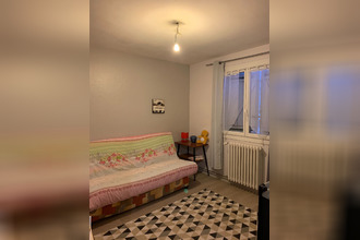 location maison carcassonne 11000