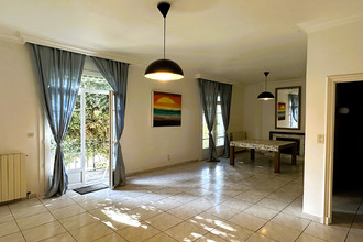 location maison carcassonne 11000